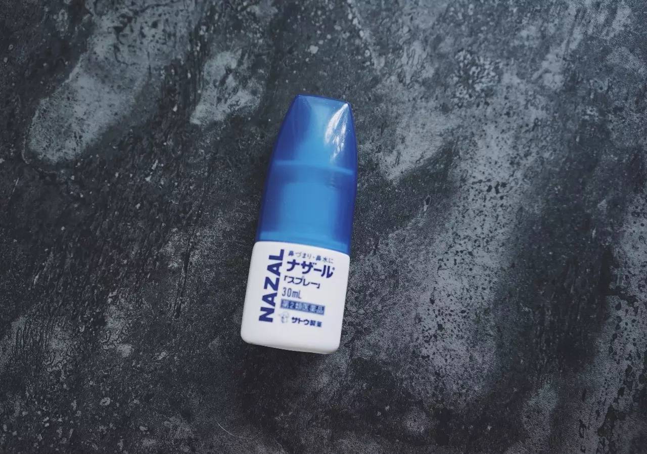 玩物不丧志商品,玩物不丧志玩具