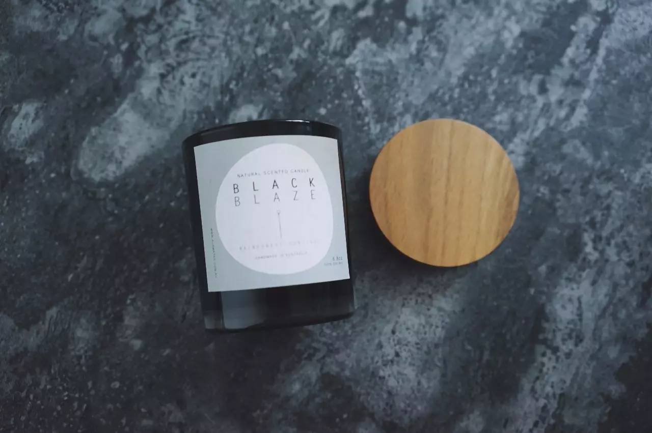 玩物不丧志商品,玩物不丧志玩具