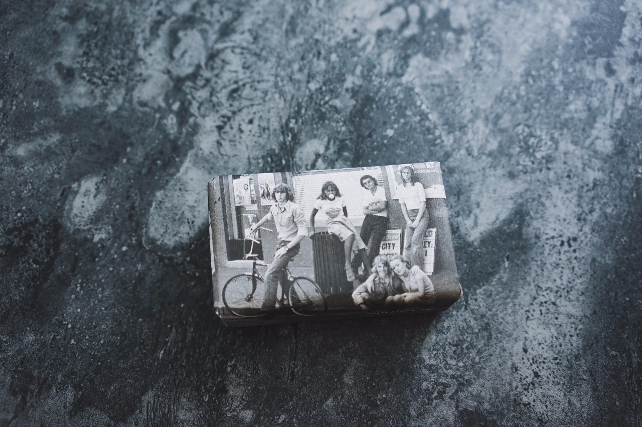 玩物不丧志商品,玩物不丧志玩具