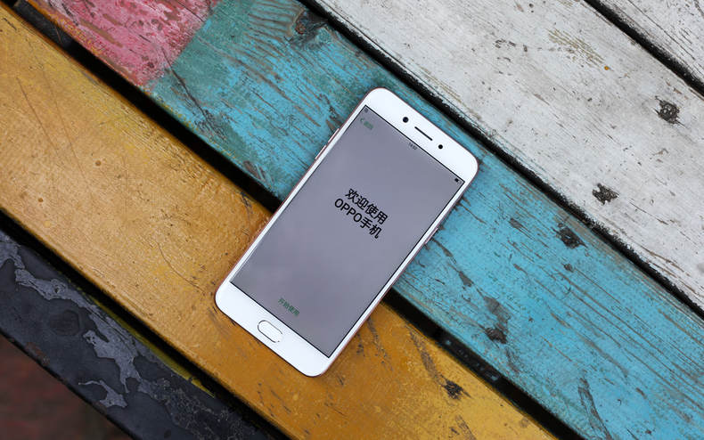 OPPOA77怎么样值得买吗,oppoa77开箱