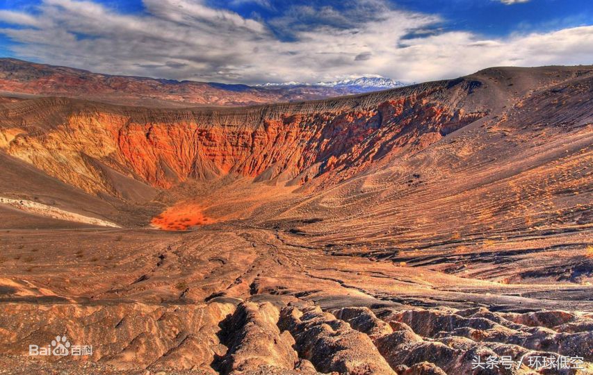 飞往美国的城市有哪些,飞往美国都经过哪里