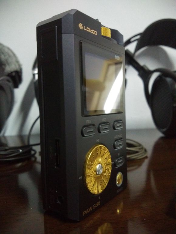 耳边评测图文,乐图金菊花拆解