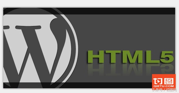 html5一般用什么软件,html5媒体播放格式