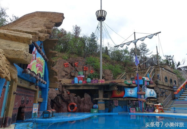 大连北方明珠叫什么,大连被称为北方明珠