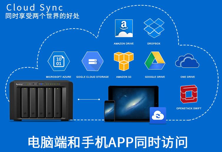 4000元高性能组装台式主机推荐,千元电脑最强组装主机推荐