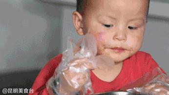 隐藏在昆明村庄里的3家烤羊店，老司机用3个月才找到的