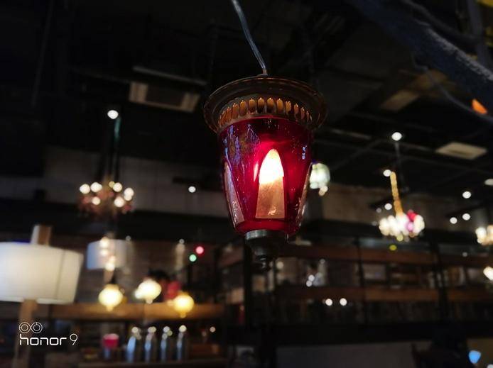 买荣耀九代,买荣耀9x买哪款好