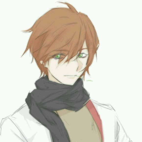 王者荣耀头像李白千年之狐帅,王者荣耀韩信跟李白的情侣头像