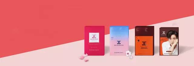 面膜推荐平价又好用的面膜,大品牌面膜vs平价面膜