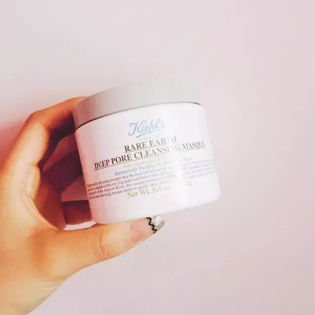 面膜推荐平价又好用的面膜,大品牌面膜vs平价面膜