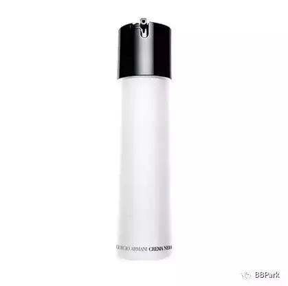 日常护肤精华性价比高,平价学生党护肤品实用推荐