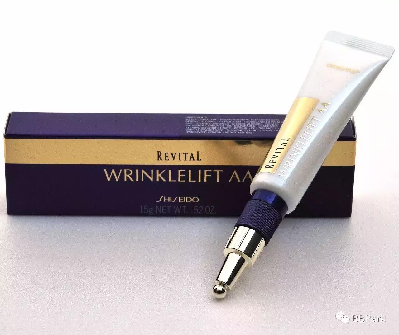 日常护肤精华性价比高,平价学生党护肤品实用推荐