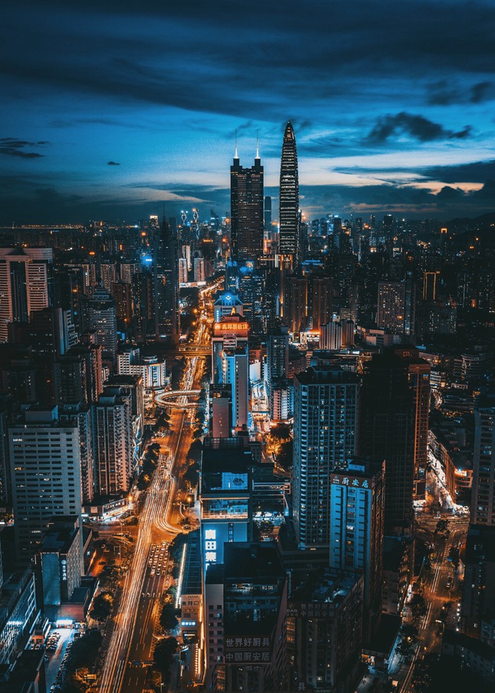 熬得住出众熬不住就出局的下一句,熬得住出众熬不住出局