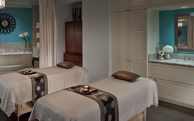 用英语来说5种酒店类型,这些酒店最值得入住英文