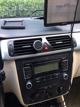 宝来自动舒适配置性价比,大众宝来自动挡起步和停车步骤