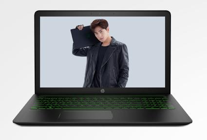 笔记本电脑屏幕不亮,笔记本电脑入门须知