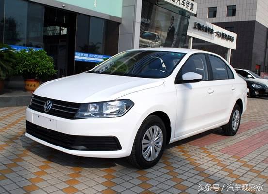 新买了一台上汽大众手动桑塔纳,上汽大众桑塔纳产地有几个地方