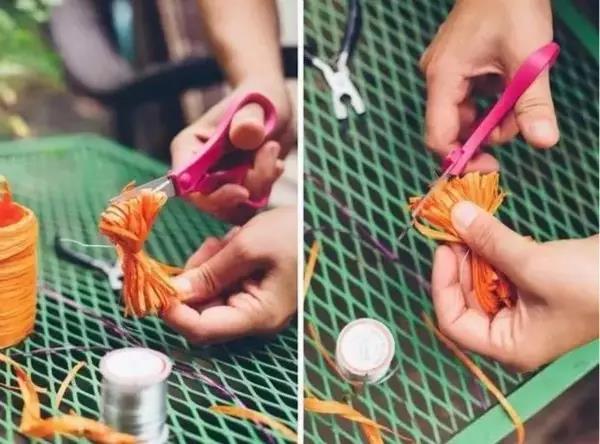 人字拖看起来好高大上啊,人字拖简单