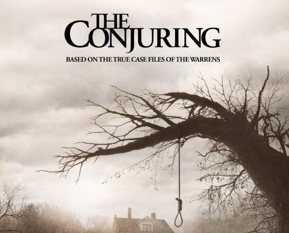 恐怖电影2020年最恐怖的电影解说,2022年恐怖电影全球10大恐怖片