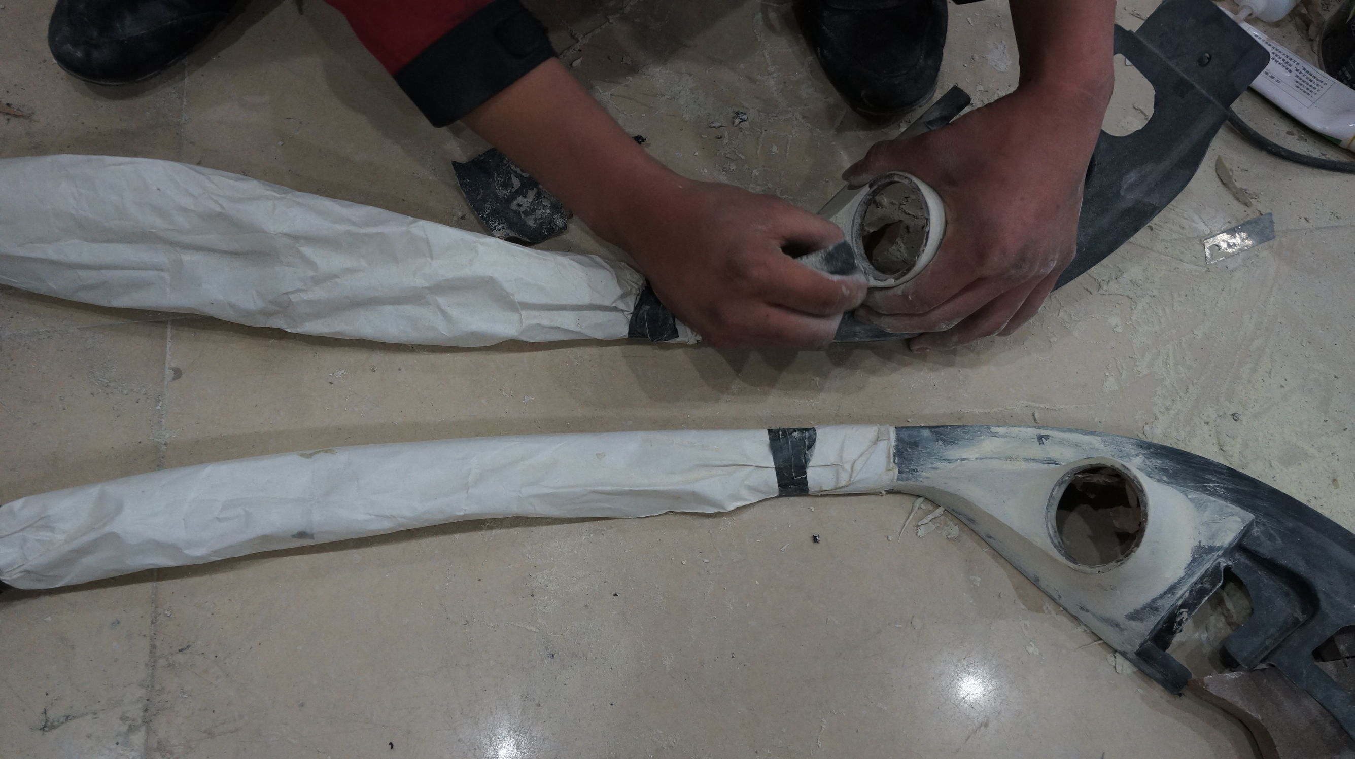 jeep改装汽车音响,吉普汽车音响改装效果图