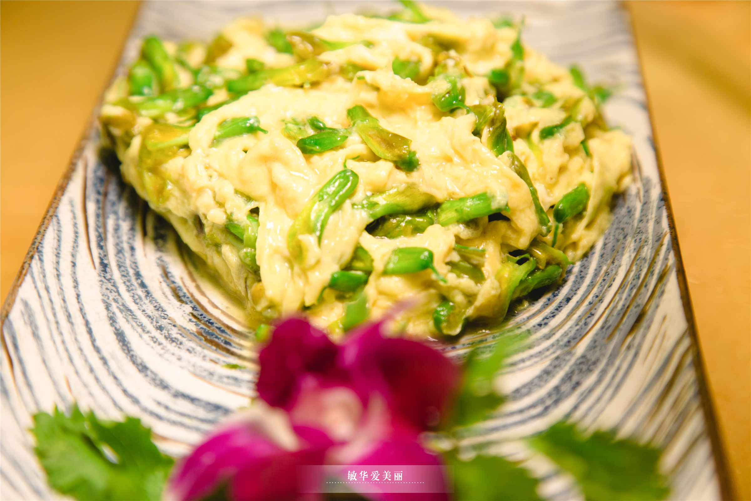 广州最好吃的私厨,广州好吃的私厨