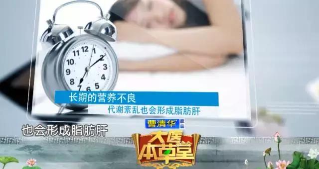 每天饮酒500ml算多吗,每天饮酒酒精量