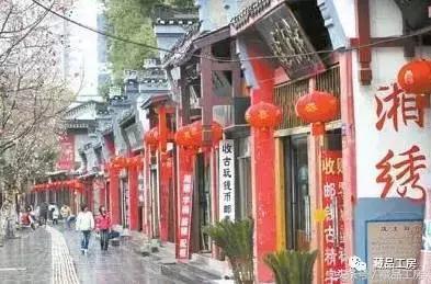 至乐杂谈:速进!全国各地的文玩市场最全攻略!