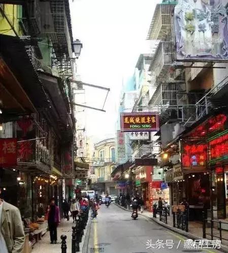 至乐杂谈:速进!全国各地的文玩市场最全攻略!