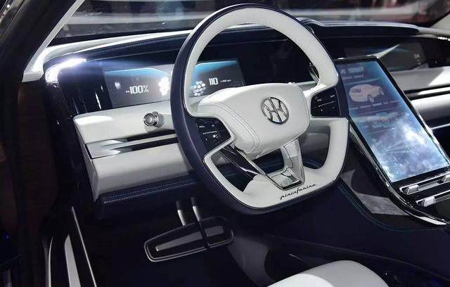 正道新能源汽车k750,正道汽车k550报价