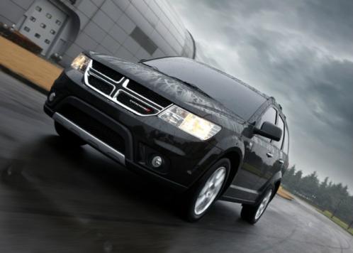 *口车进**又能怎样?如果你不想火,就看看它