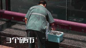 这个广州街头测试很暖！大家疯转背后的原因竟然是这个｜附天翼智能生态博览会中奖名单公布