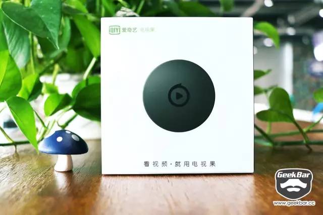 在电视玩王者荣耀,在电视机上玩游戏