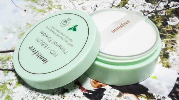 夏天不脱妆的护肤品推荐,夏日不油腻的护肤品