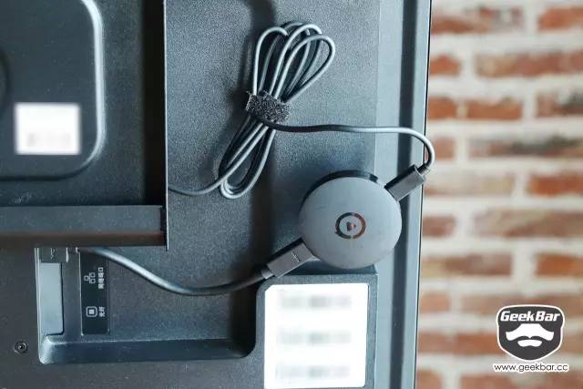 在电视玩王者荣耀,在电视机上玩游戏