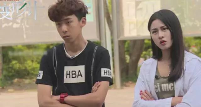 美国变形记熊孩子进监狱,美国版变形计熊孩子顶撞警察