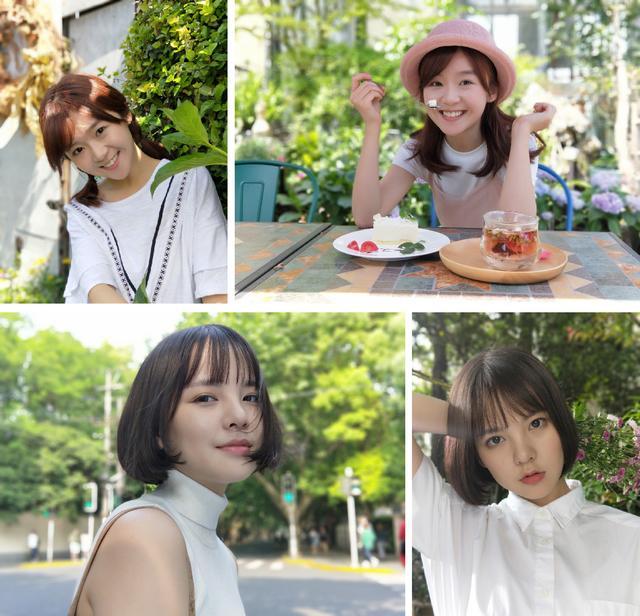 oppor11好用吗值得入手吗,oppor11现在还值得入手吗