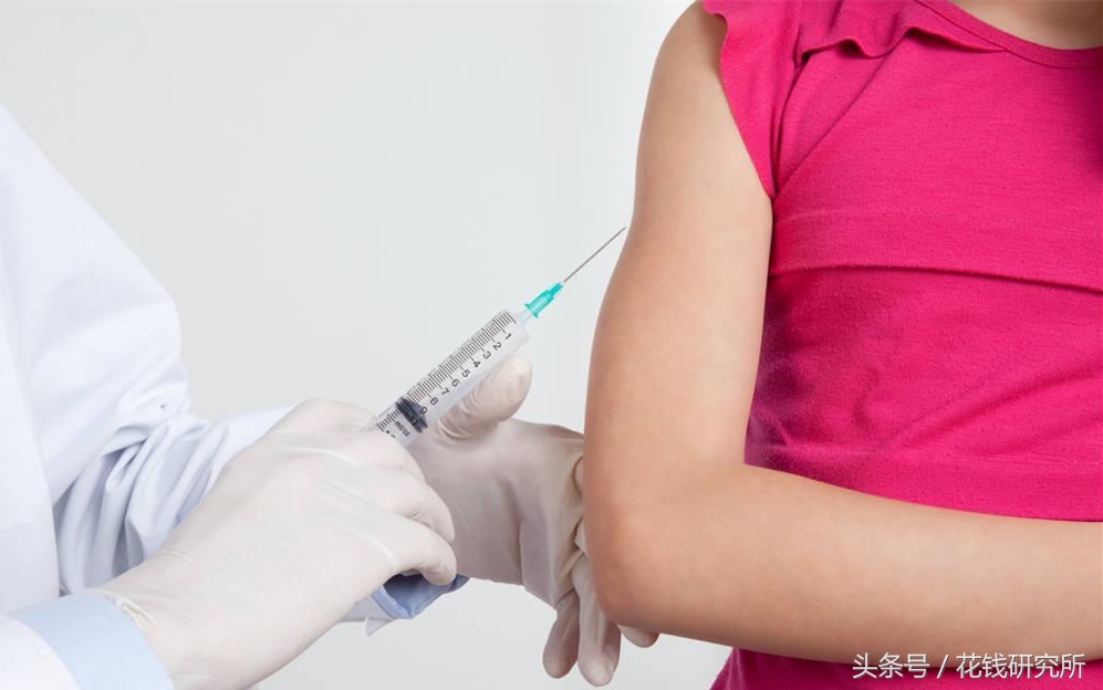 香港打宫颈癌疫苗有必要吗,南京打宫颈癌针需要花钱吗
