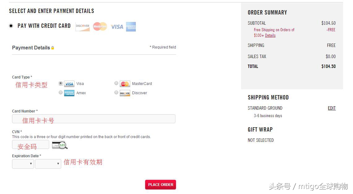 levis李维斯美国,levis李维斯美国官网