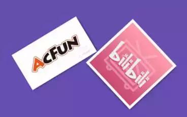 腾讯、阿里入局二次元风口，A站与B站的资源即将归来？