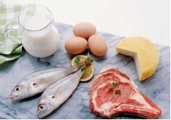 如何长高的科学方法视频,如何长高最快最有效动作