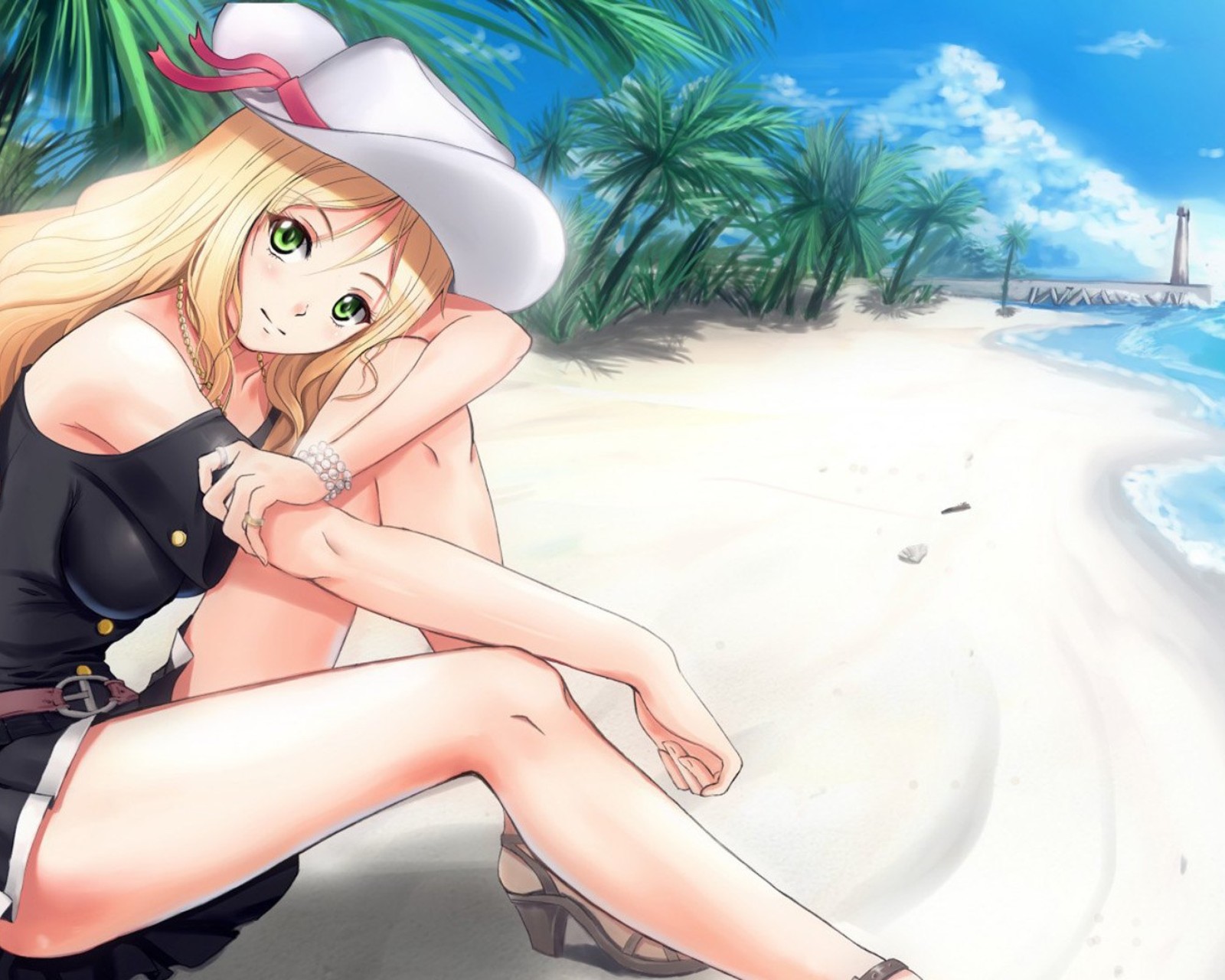 海贼王壁纸手机高清无水印,海贼王手机桌面壁纸