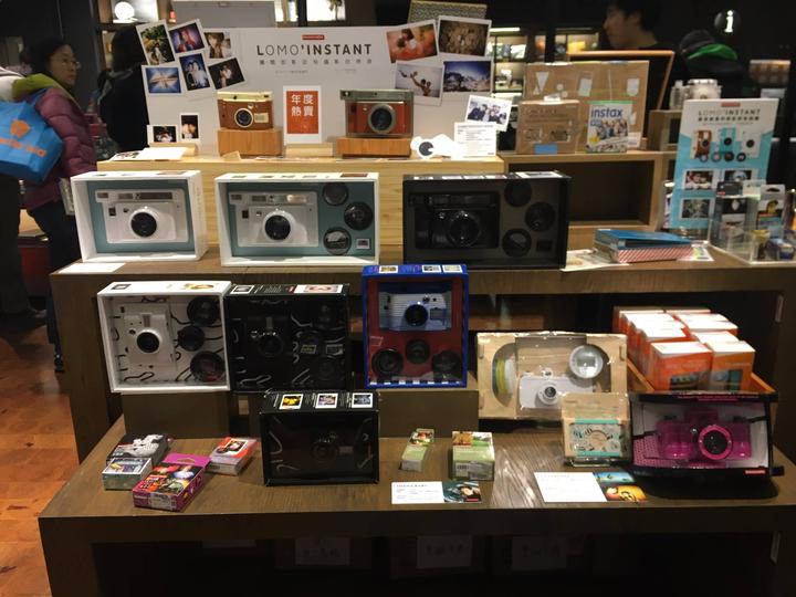 香港超好逛的文具店,香港必买文具店铺