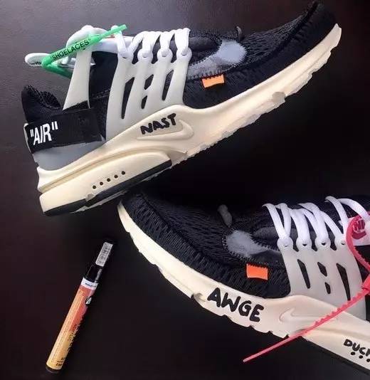 off-white算不算潮牌鼻祖,off-white主理人的遗作