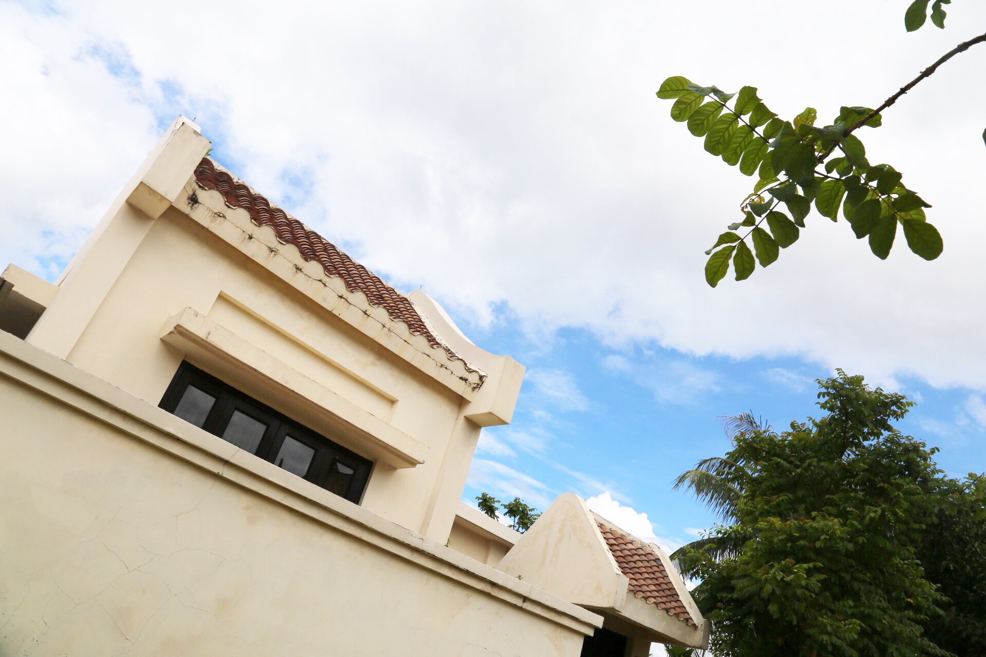 三亚湾和亚龙湾铂尔曼度假酒店,亚龙湾铂尔曼度假