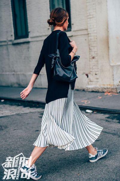 今年流行的10款运动鞋,今年最流行的五款运动鞋