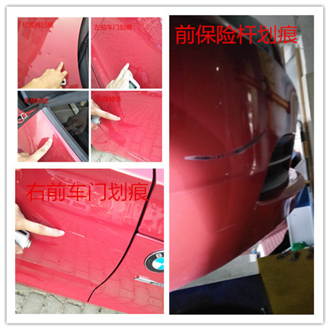 有面子的车可不只有宝马奔驰,在路上跑的宝马z4最新款