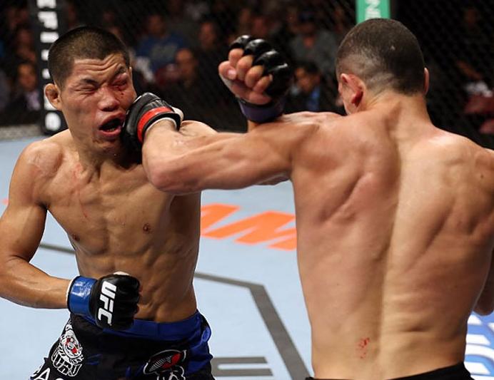 恩波格斗孤儿感人对话,恩波格斗孤儿被带走的视频