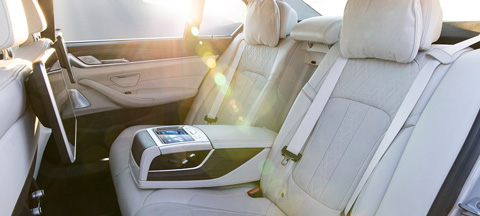 *口车进**比国产车好？你真这么想吗？