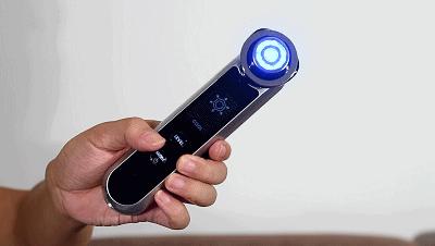 高端贵妇美容仪,300左右美容仪推荐抗老