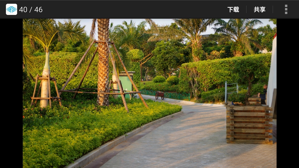 东芝flashair无线sd卡体验,东芝相机存储卡wifi